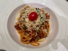-La Creperie法餐厅(芮欧百货店)