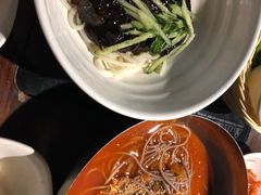 -火炉火自助餐(枫蓝国际店)