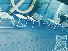 -UNI UNI(环亚凯瑟琳店)