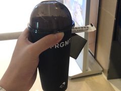 -喜茶(深圳东门1234店)