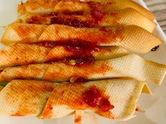 -卜奎风味便宜坊(兴隆路店)