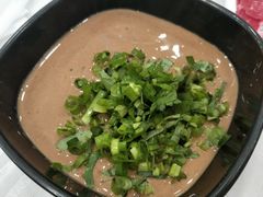 -常赢三兄弟·清真涮肉·清真炒菜(朝阳新城店)
