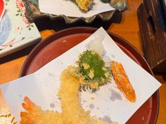 -月龍吟(朝龙汇店)