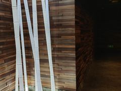-粤尚腾香居中餐厅(首都机场希尔顿店)