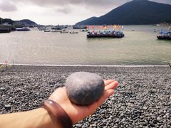 -乌石塘景区