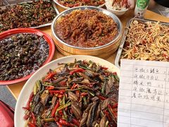 -佬缸炮江湖川菜(玉林店)