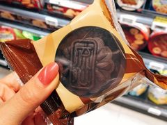 -来伊份(星湖街店)