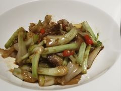 -徐记海鲜(南油永新汇店)