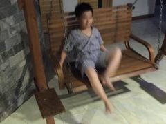 -绿岛汤泉韩式休闲会所