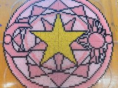-100家灵感仓库·DIY团建(什刹海店)