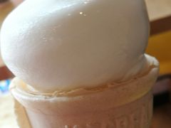-DQ·蛋糕·冰淇淋(金桥店)