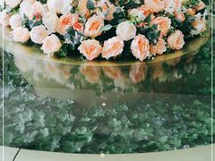 -廖记(九龙街店)