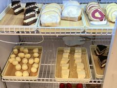 -海底捞火锅(江北万达商业广场店)