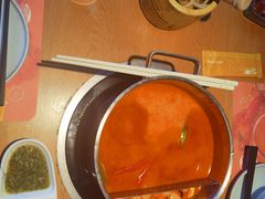 -生如夏花泰式火锅(鹭洲里店)