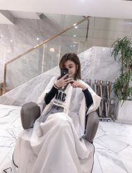 -3AM HAIR SALON染发接发