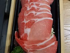 -湊湊火锅·茶憩(东城万达店)
