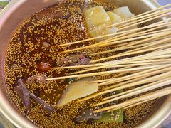 -徐妹串串香(春熙路店)