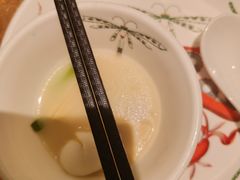 -大家食府·福建菜(FAC协盛中心庭院餐厅店)