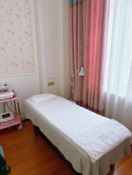 -初度润生园·独栋别墅月子中心(昆山店)