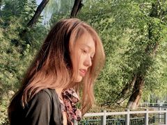 -莲湖公园