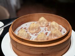 -同庆楼(天鹅湖万达店)