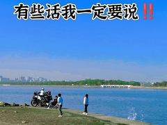 -巧克力渔家.小船海鲜家常菜(万平口店)