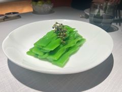 -莉莉海堂HAITANG·烤鸭(国贸商城店)
