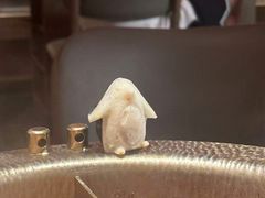 -牛YO寿喜烧和牛火锅自助(三台子万象汇店)