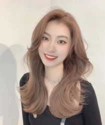 -99烫染