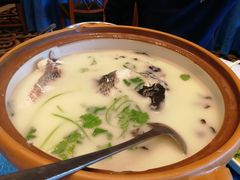-老淳安—伴山伴湖(千岛湖开元度假村店)