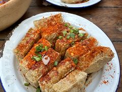 -夹夹大·蟹蟹大排档(财富又一城店)
