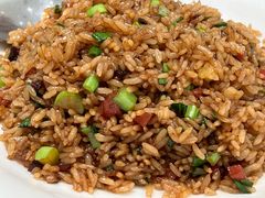 -大树餐厅(红旗街万达店)