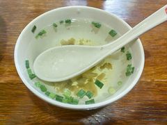 -春雪面馆(转塘店)