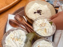 -捌川(武汉天地壹方购物中心店)