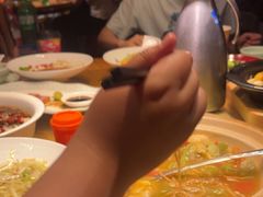 -永安鱼庄·镇江菜(丁卯店)