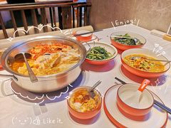 -老湘亲·品鉴湘菜(蔡塘爱琴海店)