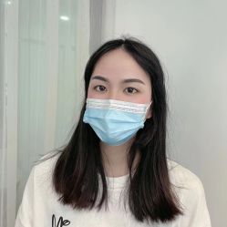 -JONMAVIN·美学