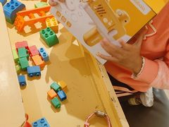 -巴拉巴拉balabala(巴黎春天店)