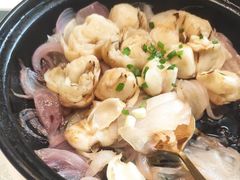 -湖庭壹品鸭王·传统北京烤鸭·别墅私房菜·庭院宵夜(江宁店)