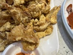 -东北一家人(友谊街店)
