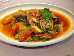 -沸腾鱼乡(知春路分店)