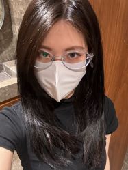 -风生造型