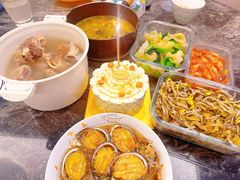 -布歌东京(常州购物中心店)