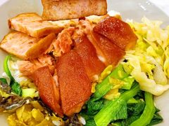 -陆长玖古法猪脚饭(玄风桥店)