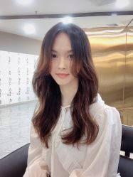 -OOTD造型