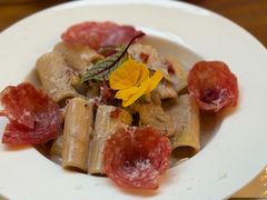 -Cafe de Coucou(牛市口店)