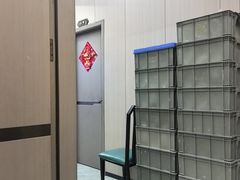 -潮之南·潮汕菜·鱼仔档(南山店)