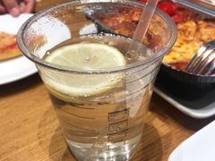 -乐凯撒披萨(喜荟城店)