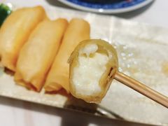 -老廣糖水铺(乐汇城店)