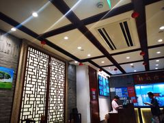 -老半斋(福州路店)
